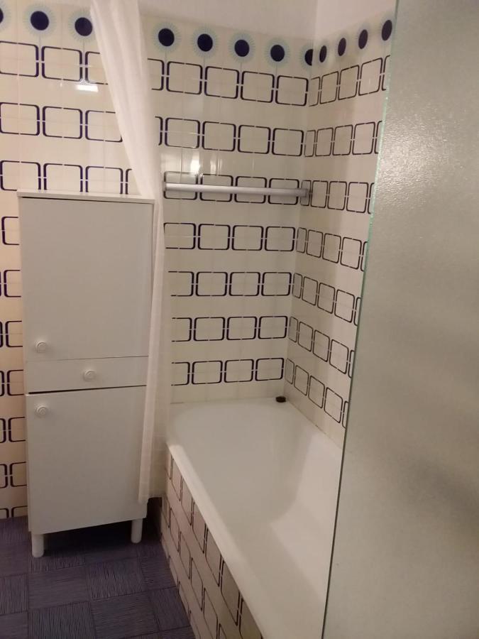 Monte Cervino Apartment As14 Breuil-Cervinia Eksteriør billede